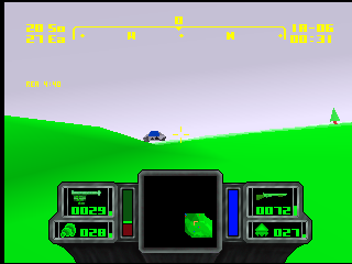 AirCars